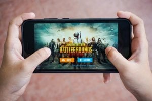 Blue Hole Studio Gandeng Perusahaan Telekomunikasi Reliance Jio, Distribusikan PUBG Mobile di India