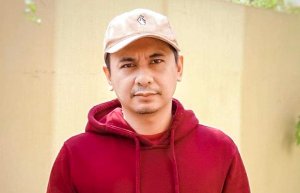 Kalahkan Paris Hilton dan Song Hye Kyo, Raditya Dika Masuk Daftar 100 Rich Instagram