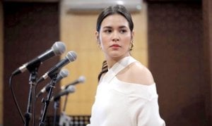 Kasus Pandemi Covid-19, Konser 10 Tahun Raisa Batal