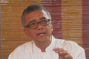 Kata Prof Gusti Asnan, Buku Ajar 2000-an Sebut 3 Kemungkinan Aktor G30S/PKI