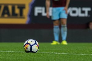 UEFA Ancam Coret Peserta ESL dari Liga Domestik, Kerugian Bisa Capai Triliunan Rupiah