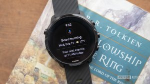 Pembaruan Wear OS Google Mulai Diluncurkan