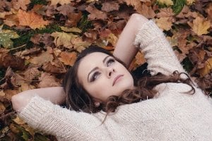 Wanita Terlalu Pemilih, Ini 2 Tanda-tandanya