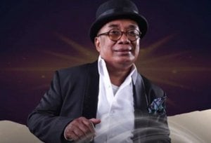 8 Artis Indonesia Terjangkit Covid-19, Ada yang Meninggal