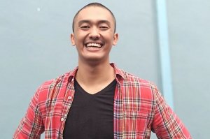 Tunda RUU PKS Malah Sahkan UU Cipta Kerja, Uus: Mereka Takut Kalau Korban Angkat Bicara, Kelar Karir Mereka