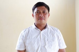 Istri Mantan Bupati Bone Polisikan Karyawan Bank, Ini Sebabnya