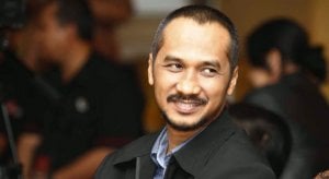 Mantan Ketua KPK dan MK Masuk Dewan Pakar Timnas AMIN, Anies Baswedan Ungkap Data Ini