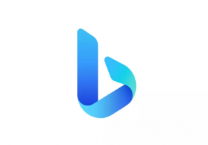 Microsoft Rebranding Bing menjadi “Microsoft Bing” dengan Logo Baru