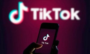 Tiongkok Berang AS Persulit TikTok, Ancam 300 Ribu Pekerja