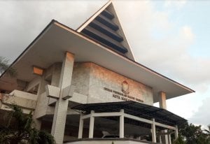 Wacana Hak Angket, Fraksi PDIP Tidak Setuju, PAN Masih Pikir-pikir