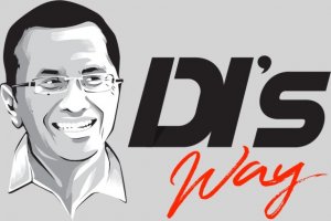 Vaksin