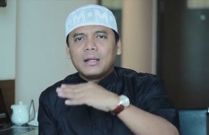 Cek Fakta! Beredar Akun Gus Nur di Twitter Pasca Dilaporkan Kasus Dugaan Penistaan Agama, Real or Fake?