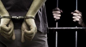 Gara-gara Kasus Ini, Sejumlah Aktivis KAMI Jawa Barat Ditangkap Polisi