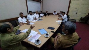 SMSI Sulsel Ajak Pemerintah Benahi Legalitas Media Siber