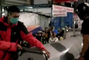 Cerita Wawan, Jenazah Ayahnya Siap Dibawa Pulang Keluarga, Malah Dikunci di Kamar Mayat