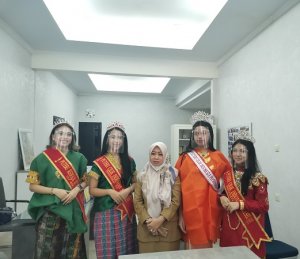 Pulihkan Ekonomi, Pemkot Makassar Kembali Terima Bantuan Dana dari Pusat