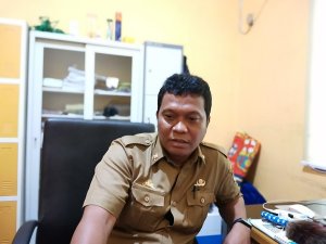 Memasuki Musim Hujan, Dinas PU Makassar Ungkap Dua Penyebab Banjir