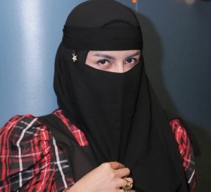 Five Vi Bantah Bahas Maulid Nabi: Hanya Repost Dakwah