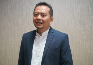 Banyak PR di Bidang Pendidikan, Ketua Komisi X DPR Beri Catatan ini ke Jokowi-Ma’ruf