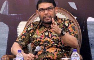 Tertantang Buktikan Ucapan Mahfud MD, Fraksi PKS Bentuk Tim Khusus
