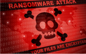 Tim Riset Microsoft Temukan Ransomware Canggih yang Berevolusi
