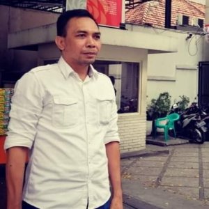 Kampanye Kreatif dan Pemimpin Inovatif