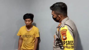 Jangan Lengah! Pesepeda jadi Target Baru Pelaku Begal