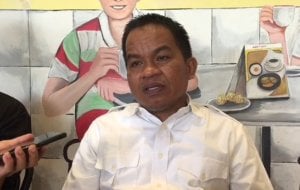 Pemprov Mulai Jajaki Hotel di Palopo untuk Duta Covid, Pusat Siapkan Anggaran 3 Bulan