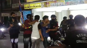 Polisi Butuh Regulasi Baru Tindak Tegas Pelaku Tawuran? Pengamat Angkat Bicara
