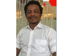 Pengamat Sebut Ada yang Panik Hadapi Anir di Pilkada Pangkep