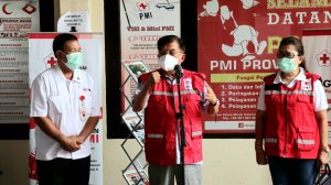 Jusuf Kalla: Pandemi Covid-19 Baru Bisa Selesai Pada Tahun 2022