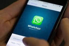 WhatsApp Tambah 4 Fitur Baru, Salah Satunya ‘Media Guidelines’