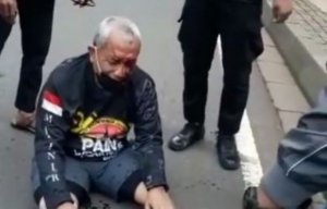 Perwira TNI Berpangkat Kolonel Dibegal saat Bersepeda, Polda Bentuk Tim Khusus