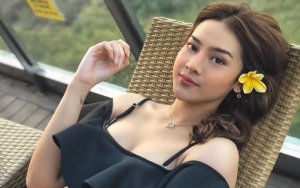 Terungkap, Alasan Anya Geraldine Enggan Dipacari Rizky Febian