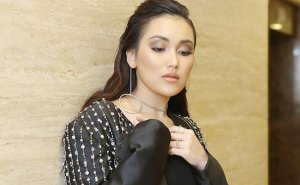 Begini Respons Ayu Ting Ting Bakal Dinikahi Pengusaha Tajir