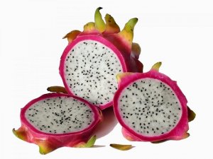 Konsumsi Buah Naga bagi Penderita Asam Lambung, Simak Penjelasan Dokter