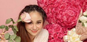 Dianggap Tak Pantas oleh Inul Daratista, Denise Chariesta: Kalau Berani One on One