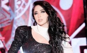 Dewi Perssik Gerah, Kekeyi Tidak Punya Skill