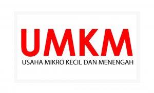 Sektor UMKM Minta Program Pemulihan Ekonomi Dipercepat