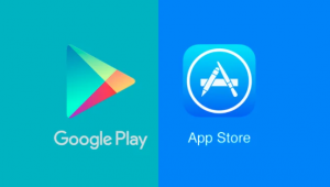 India Bakal Luncurkan Toko Aplikasinya Sendiri untuk Saingi Google dan Apple
