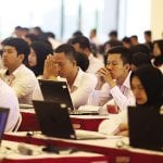 CPNS 2025: Jadwal, Syarat, Formasi, dan Inovasi Seleksi
