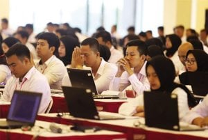 CPNS 2025: Jadwal, Syarat, Formasi, dan Inovasi Seleksi