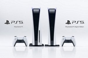 Kabar Buruk, PlayStation 5 Batal Meluncur di Indonesia
