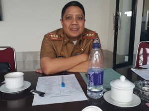 DPRD Makassar Siap Jadi Tuan Rumah Perayaan HUT Makassar ke-413
