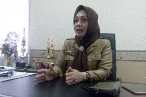 BKPSDM: Meski Dokter Sani Bukan Tersangka, Tapi Dia Melakukan Pelanggaran Disiplin