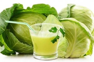 Konsumsi 5 Sayuran dan Bumbu Ini agar Ginjal Anda Sehat