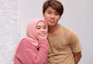 Netizen Sindir Lesti Kejora