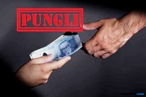 Sopir Diduga jadi Korban Pungli di Luwu Timur