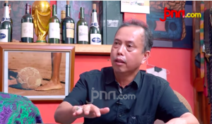 Kasus Mencovidkan Marak, IPW: Polri Harus Bongkar Mafia Rumah Sakit