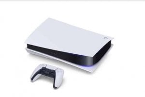 Lewat Video, Sony Ungkap User Interface pada PlayStation 5